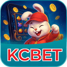 kcbet