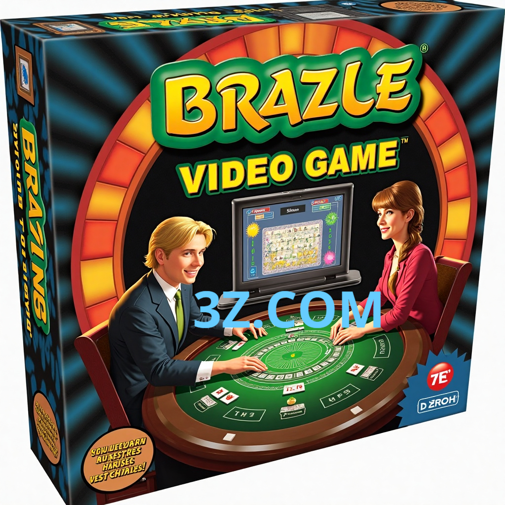 A Arte do Poker: Estratégia e Habilidade no kcbet.COM